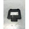 Recambio de modulo electronico para audi q7 (4l) 3.0 tdi (176kw) referencia OEM IAM 8K0959663 111002105 