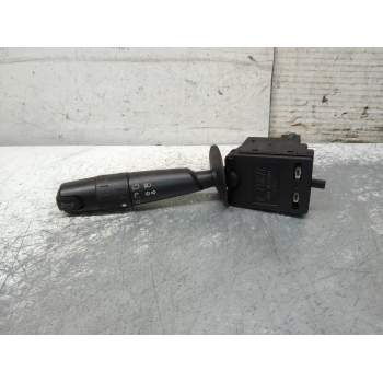 MANDO LUCES 96063790ZL 61560008 