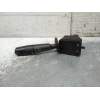 Recambio de mando luces para peugeot 806 st referencia OEM IAM 96063790ZL 61560008 
