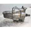 Recambio de diferencial delantero para hyundai tucson (jm) 2.0 crdi comfort referencia OEM IAM Y041113526  