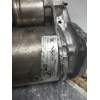 Recambio de motor arranque para opel corsa a 1.2 referencia OEM IAM 433297 VALEO 12 G