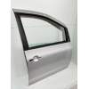 Recambio de puerta delantera derecha para ford galaxy (vy) ambiente referencia OEM IAM 1379860  