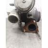 Recambio de turbocompresor para renault megane ii sedán (lm0/1_) 1.9 dci referencia OEM IAM GTA1546LV H8200575462 