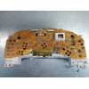 Recambio de cuadro instrumentos para opel sintra 2.2 16v dti referencia OEM IAM 09353909 CKS 