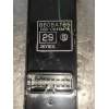 Recambio de mando multifuncion para citroën c-crosser exclusive referencia OEM IAM 8608A185  