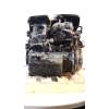 Recambio de motor completo para chevrolet epica (kl1_) 2.0 d referencia OEM IAM Z20S1 BOSCH 147142K