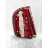 Recambio de piloto trasero derecho para skoda fabia (6y2/6y3) classic referencia OEM IAM 6Y6945096 6Y6945112 