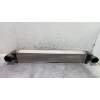 Recambio de intercooler para mercedes-benz clase a (w169) a 160 cdi (169.006) referencia OEM IAM   