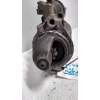 Recambio de motor arranque para bmw serie 7 (e32) 730i (160kw) referencia OEM IAM 0001110072 1005821532 