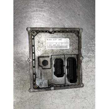 CENTRALITA MOTOR UCE 0261205004 09139 96118
