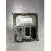 Recambio de centralita motor uce para smart coupe referencia OEM IAM 0261205004 09139 96118