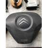 Recambio de kit airbag para citroën nemo x referencia OEM IAM   2010
