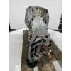 Recambio de caja cambios para jaguar xj6/12 referencia OEM IAM 4HP22 1043010681 1055175 AUTOMATICO