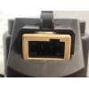 Recambio de motor calefaccion para citroën c-elysée exclusive referencia OEM IAM 5P4330000  