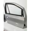 Recambio de puerta delantera derecha para ford galaxy (vy) ambiente referencia OEM IAM 1379860  