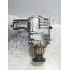 Recambio de diferencial delantero para hyundai tucson (jm) 2.0 crdi comfort referencia OEM IAM Y041113526  