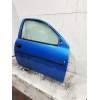 Recambio de puerta delantera derecha para opel corsa b referencia OEM IAM  3P 1997