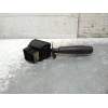 Recambio de mando luces para peugeot 806 st referencia OEM IAM 96063790ZL 61560008 