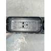 Recambio de modulo electronico para audi q7 (4l) 3.0 tdi (176kw) referencia OEM IAM 8K0959663 111002105 