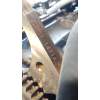 Recambio de motor completo para chevrolet epica (kl1_) 2.0 d referencia OEM IAM Z20S1 BOSCH 147142K