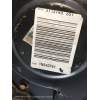 Recambio de caja cambios para chrysler 300 m (lr) 2.7 v6 referencia OEM IAM P04800281AA TPKTK0371A0192 AUTOMAT