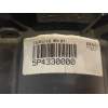 Recambio de motor calefaccion para citroën c-elysée exclusive referencia OEM IAM 5P4330000  