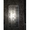 Recambio de centralita motor uce para smart coupe referencia OEM IAM 0261205004 09139 96118