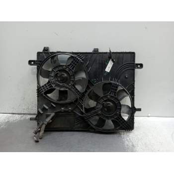 ELECTROVENTILADOR AOKJF5005M00 2012