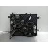 Recambio de electroventilador para tata indica vista 1.3 crdi referencia OEM IAM AOKJF5005M00  2012