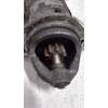 Recambio de motor arranque para bmw serie 7 (e32) 730i (160kw) referencia OEM IAM 0001110072 1005821532 