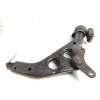 Recambio de brazo suspension inferior delantero derecho para mini mini (r50,r53) one d referencia OEM IAM   