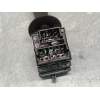 Recambio de mando luces para peugeot 806 st referencia OEM IAM 96063790ZL 61560008 