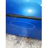 Recambio de puerta delantera derecha para opel corsa b referencia OEM IAM  3P 1997