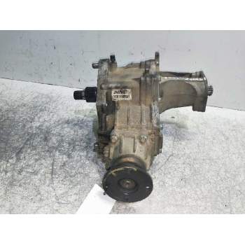 DIFERENCIAL DELANTERO Y061100551 