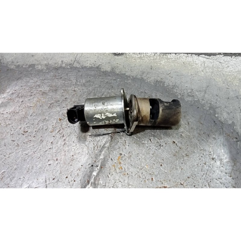 Recambio de valvula egr para renault scenic ii authentique referencia OEM IAM 8200542998 7228355111 