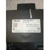 Recambio de modulo electronico para audi q7 (4l) 3.0 tdi (176kw) referencia OEM IAM 8K0959663 111002105 