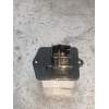 Recambio de resistencia calefaccion para citroën c-crosser exclusive referencia OEM IAM   