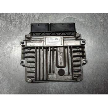 CENTRALITA MOTOR UCE R0412C001G 391044X910 2006