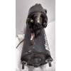 Recambio de motor arranque para bmw serie 7 (e32) 730i (160kw) referencia OEM IAM 0001110072 1005821532 