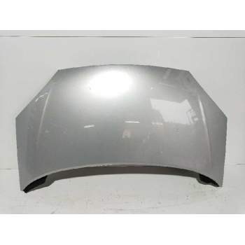 CAPOT 1316291 