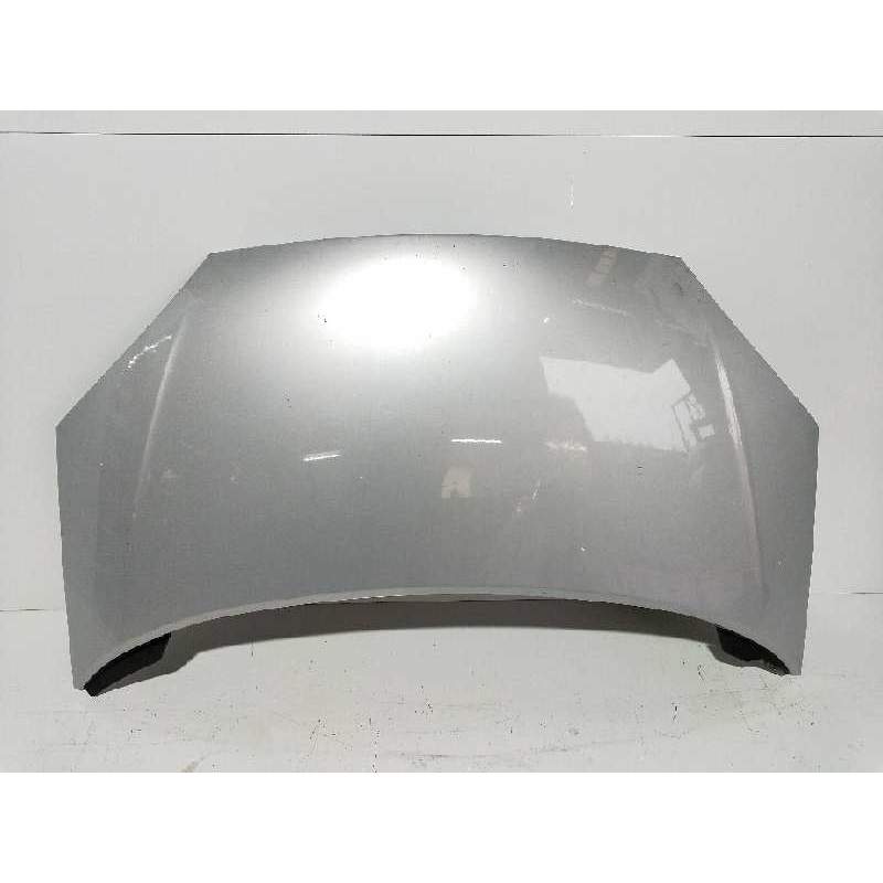 Recambio de capot para ford galaxy (vy) ambiente referencia OEM IAM 1316291  