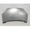 Recambio de capot para ford galaxy (vy) ambiente referencia OEM IAM 1316291  