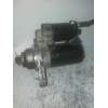 Recambio de motor arranque para audi a3 (8p) 2.0 fsi ambiente referencia OEM IAM 0001121108 BOSCH 2004