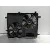 Recambio de electroventilador para tata indica vista 1.3 crdi referencia OEM IAM AOKJF5005M00  2012