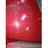 Recambio de piloto trasero derecho para skoda fabia (6y2/6y3) classic referencia OEM IAM 6Y6945096 6Y6945112 