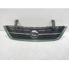 Recambio de rejilla delantera para opel sintra 2.2 16v dti referencia OEM IAM   