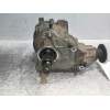 Recambio de diferencial delantero para hyundai tucson (jm) 2.0 crdi comfort referencia OEM IAM Y061100551  