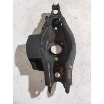 BRAZO SUSPENSION INFERIOR TRASERO IZQUIERDO 18G 2012