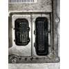 Recambio de centralita motor uce para smart coupe referencia OEM IAM 0261205004 09139 96118