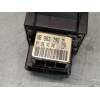 Recambio de mando luces para peugeot 806 st referencia OEM IAM 96063790ZL 61560008 